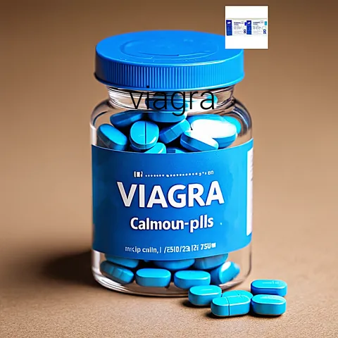 Viagra se vende sin receta medica